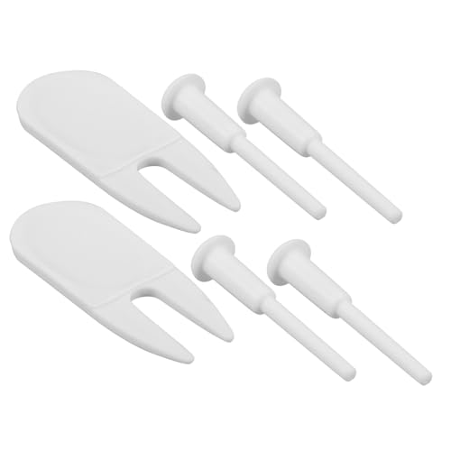 LIFKOME K {[ Ct[^u c[ o[{[ GA vO K {[ p vO GNTTCY GA