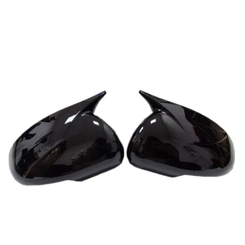 hA~[Jo[ ɓK LA ɓK I 2011 2012 2013 2014 2015 2016 2017 obN~[Jo[(CgubN)