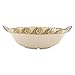 G.E.T. Enterprises ML-93-MO 2 qt. Bowl, Mosaic