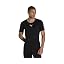 Puma Black