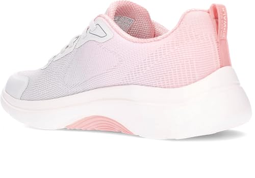 Image of Skechers Women's Go Walk Arch Fit 2.0 Balin Sneaker