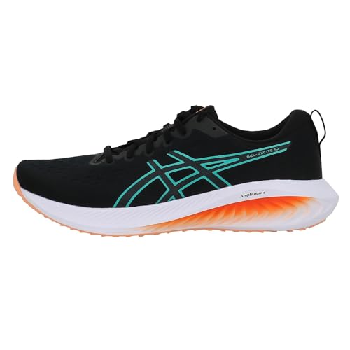 Image of ASICS Men's Gel-Excite 9 Running Shoes