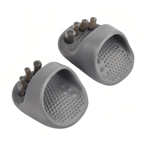 _CGbgXbp 5{w EVA oX N T_  ƌN r ނ c{ Xbp ̊ T|[g qbvAbv {fB[CN g[jO Xgb` bNX tbgPA }bT[W ܐ w y t[TC