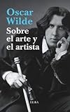 Sobre el arte y el artista (EL TALLER DE ELBA)