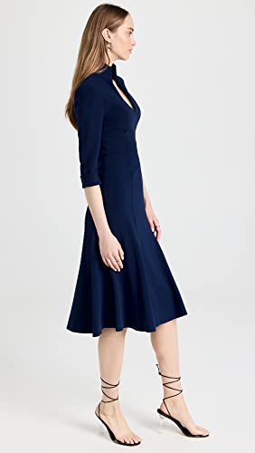 Black Halo Women's Kensington Dress4