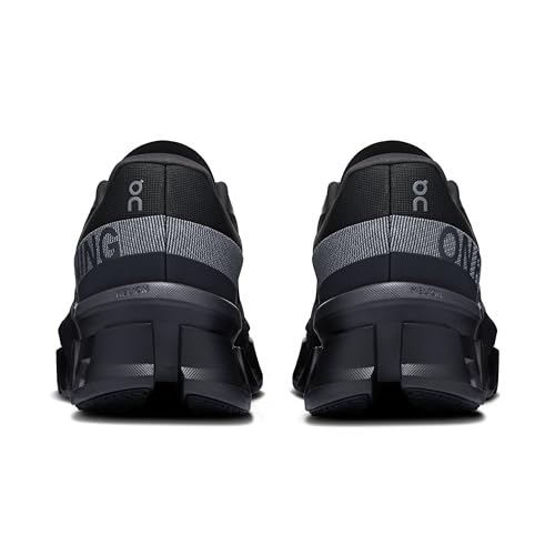 Image of On Mens Cloudmonster 2