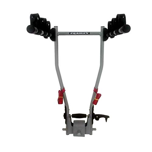 Porta Bike Engate C3X - EQMAX:1255