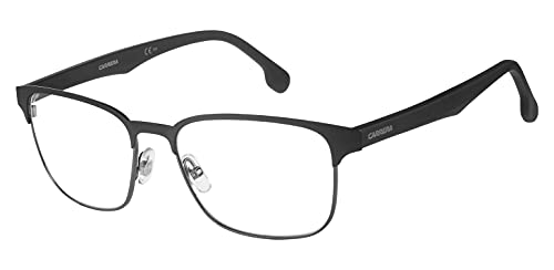 Image of Carrera Male Optical Frame Style 138 /V