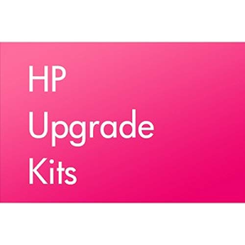 Preisvergleich Produktbild HPE DL380 Gen9 8SFF H240 Cable Kit