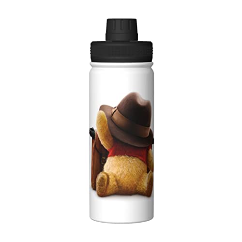 2܂̃v[ Aj  ^fM ۉ ۗ X|[c{g lC XeX{g X|[cΉ RȂ 530ml j̎q ̎q  l q ObY LN^[ G yt116