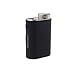 Coque silicone iStick Pico 75 W - Eleaf - Noir