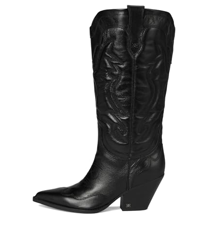 Image of Sam Edelman James