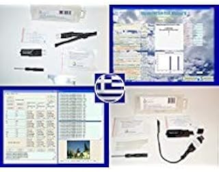 CS Labs Data Recovery Tool & Software Compatible with Seagate SATA HDDs FW-FXR DFS File Checker Recover up to 80% of Cases
