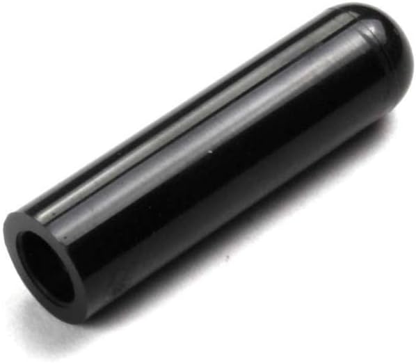 BMW 2 botones de perilla de cerradura de puerta genuinos E21 E24 E30 E90 E91 Z4 X5 muchos otros