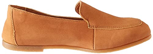 Image of El Naturalista Women's Crochet Loafer Flat