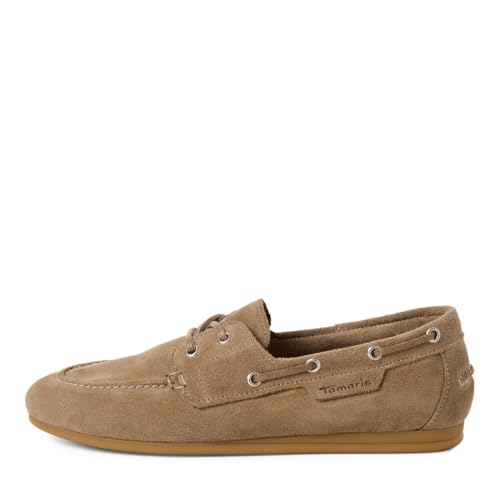 Image of Tamaris Womens Damen 1-23602-44