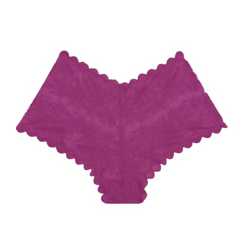 Fajas Altas Reductoras Lenceria Clasica Femenina Catalogo Ropa Interior Femenina Bragas Oferta Chicas Bonitas En Bragas Braga BrasileñA Encaje Bragas Cesarea Braga con Liguero Mujeres Sexys En