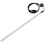 BIQU パンダラックス LEDライト Bambu-Lab A1 3Dプリンター対応