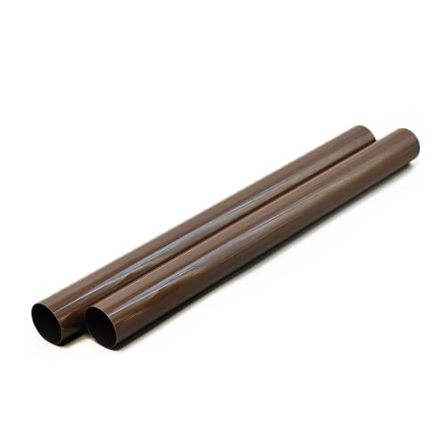 Film de fixation de fusion haute résistance thermique pour copieurs MP 2554 3554, pack de 2