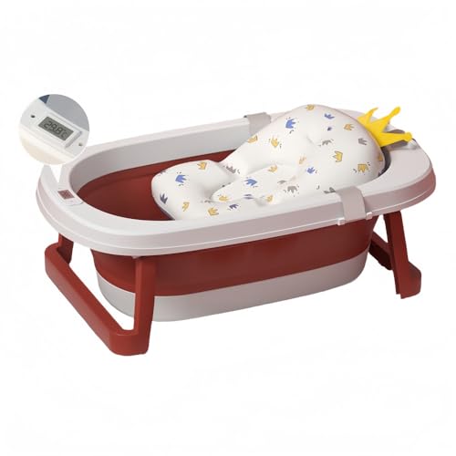 MORLU xr[oX ܂肽 j^[ h RpNg[ ~ v[ S݌v ȃXy[X V qp C  _炩 (R[bh + oXxbh + v)