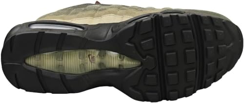 Image of Nike Women's Shox Q'Vida Walking Shoes