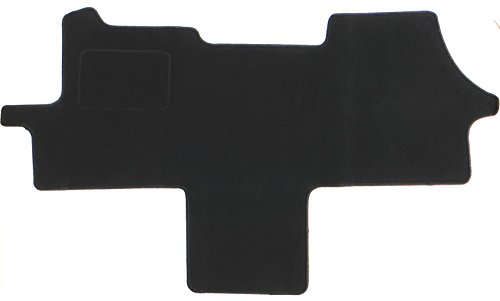 Alfombrillas para coche VC00003097os00A