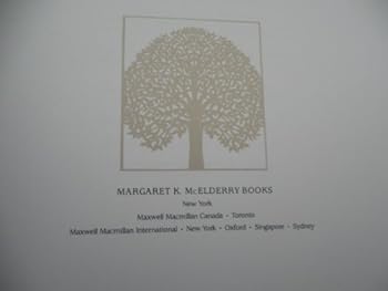 Hardcover Animals, The Book