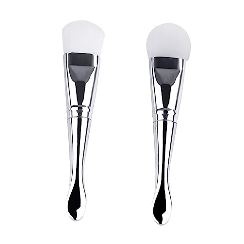 OFFIGAM 2ʖuV yʂŎ^ѕ֗ pAvP[^[ 􂦂\t