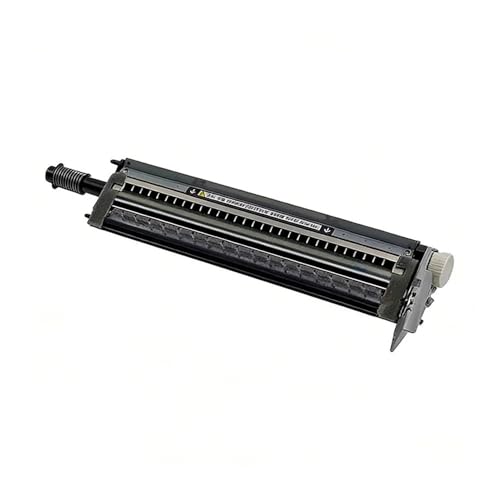 Unité de nettoyage de courroie Xerox 042K94561 pour imprimantes 700 C75 550 C60
