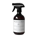Counter Safe All-Surface Spray (Original Fig)  	17oz