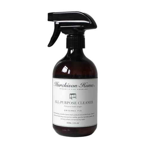 Murchison-Hume All-Purpose Cleaner - Original Fig (17 oz)