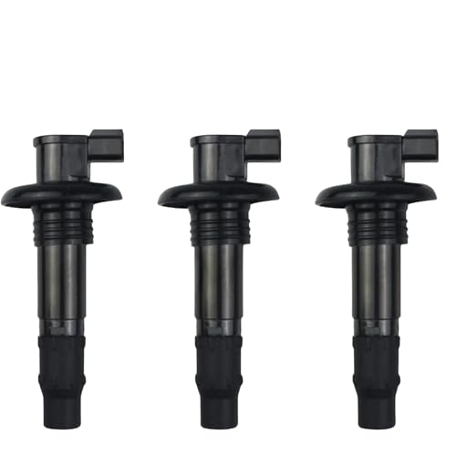 3PCS 129700-4410 1297004410 �C�O�j�b�V�����R�C�� 420664020 296000307 �L�b�g SeaDoo GTIStick GTX RXT RXP GTS WAKE 4-TEC-4TEC �Ή�
