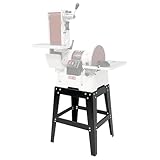 Jet 708566/JSG-6SA Open Stand for Disc Sander (708599)