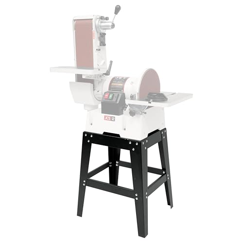 JET Open Stand, for JSG-6DC Sander (708566)