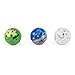 Bakugan Special Attack Hammerhead w/Bruiser & Ventri