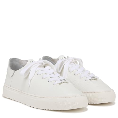 Image of Sam Edelman Women's Poppy Sneaker3