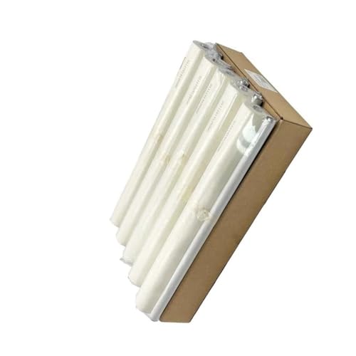 Toile de Nettoyage de Fusion FY1-1157-000 Rouleau de Maintenance Canon IR 7200 8500 7105