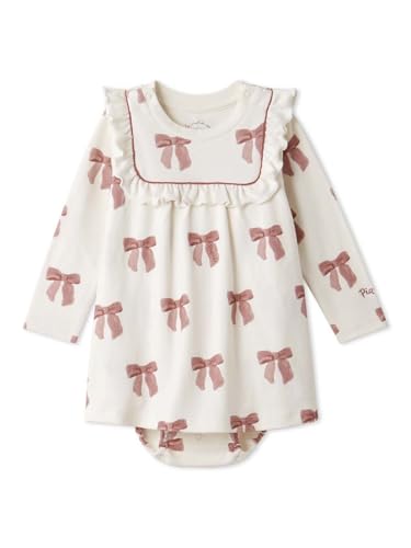 [�W�F���[�g �s�P] BABY���{���������p�[�X PBCO245455 IVR 70