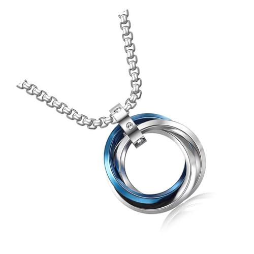 [OYUEGE] lbNX Y XeX y_g {bN`F Vo[lbNX `F[ jplbNX ANZT[Y YlbNX OlbNX jqZ u[ 60cm