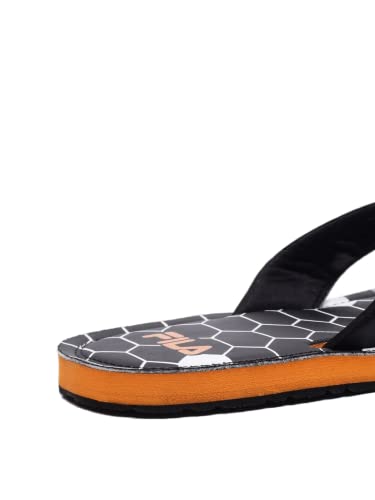 Image of Fila mens Glide Plus Slipper
