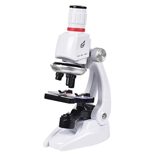 u 1200 xPᐶwIZbgAqw@(Without Mount)