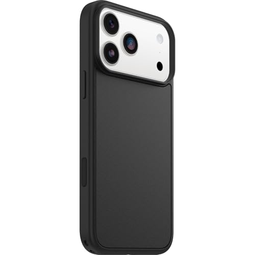 Évitez les bris d'écran : coque iPhone 17 Pro Max Otterbox MagSafe - 4