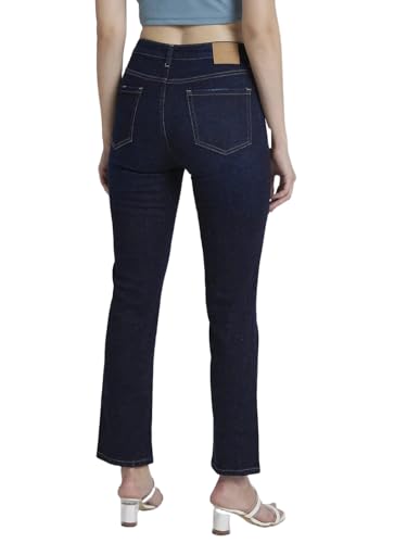 Image of Spykar Women Jeans