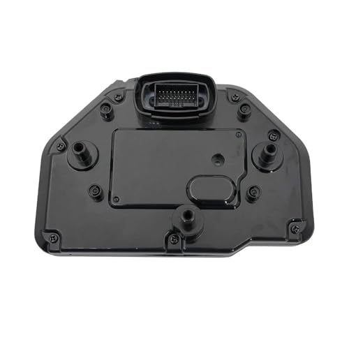 Odomètre ensemble compteur de vitesse pour moto Honda CBR 600 RR F5 2003 2004 2005 2006