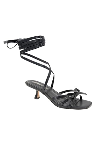 Image of BCBGeneration Women's Imerez