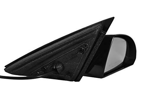 image for Dependable Direct Right Passenger Door Mirror & Side View fits Chevy I