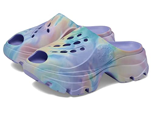 Image of Adidas Womens Clog