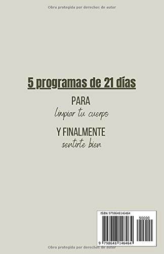 Miniatura 2 de Dieta Bioalcalina Recupera tu salud con la dieta alcalina Pérdida de peso, Herpes, Reflujo Acido, Cáncer, Limpieza del Hígado... Controla tus ...