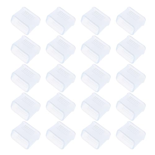 20 pbNzCbXJo[ZbgNAX|[czCbXObvJo[}EXs[XRpOzCbX