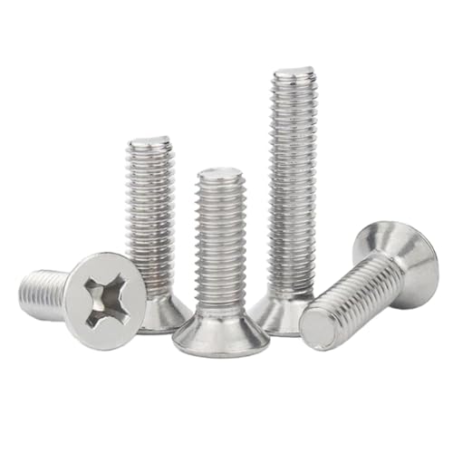 vX˂ lW vX M XeX lW M3-M10(M5x10 mm (10 Pcs))